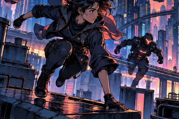 91丨亚洲精产品一区电影